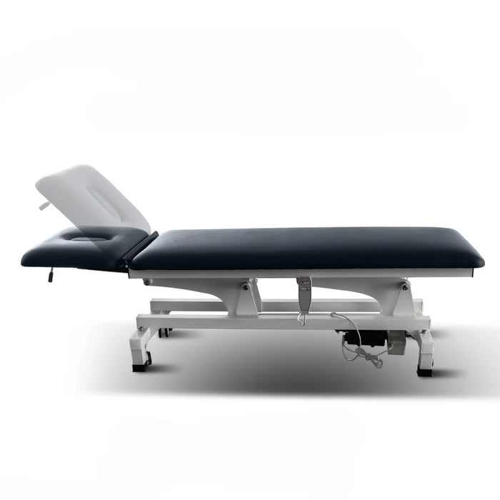 Therapy Lash Massage Bed Tattoo Medical Examination Beauty Massage Bed Face Adjust Lettino Estetista Beauty Furniture BL50MD