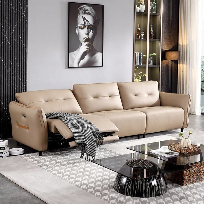 Prefab House Sofa Living Room Corner Coffee Modern Sofa Living Room Modular Office Meubles De Chambre Livingroom Furniture Sets