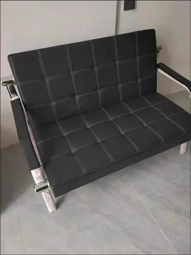 40226563948606