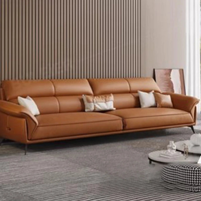 Nordic Fancy Lounge Soft Sofas Baby Bedroom Cozy Recliner Lazy Sofas Floor Modern Divani Da Soggiorno Furniture Living Room