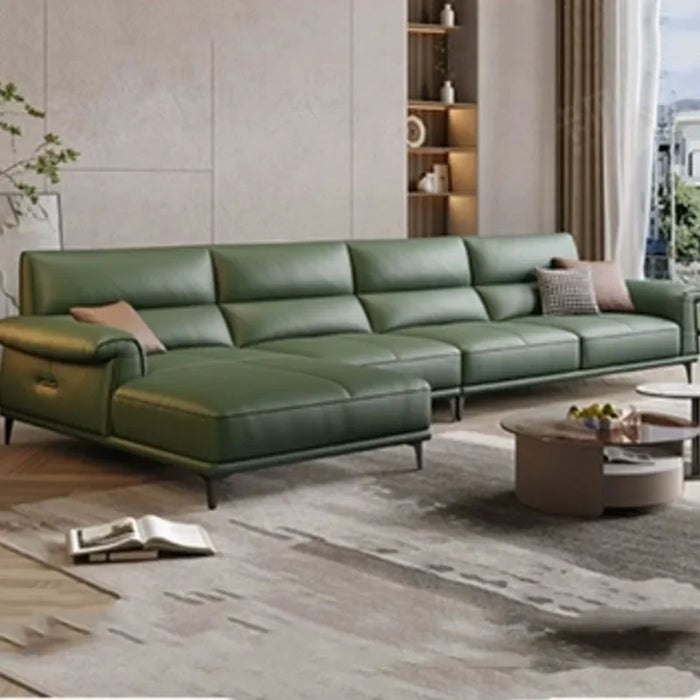 Nordic Soft Daybed Sofas Baby Bedroom Kids Armchair Lazy Sofas Hotel Unique Lounge Divani Da Soggiorno Furniture Living Room