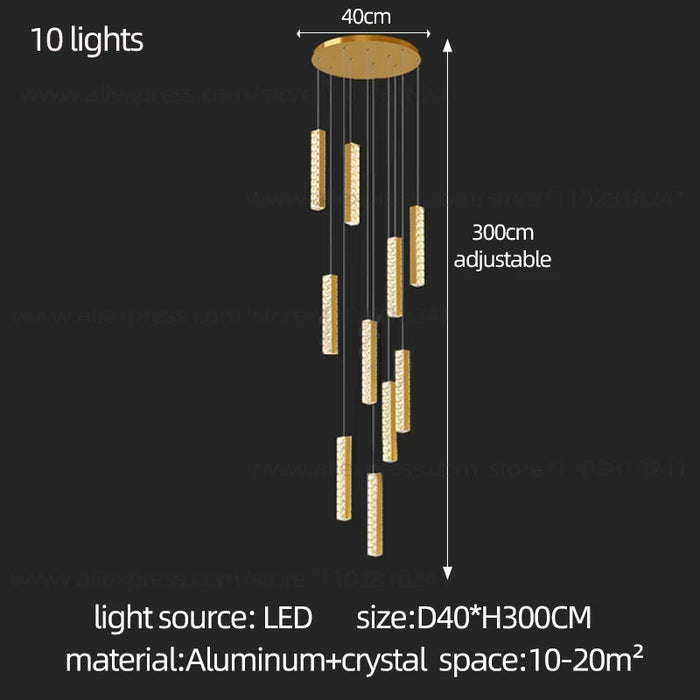 40579732504638|40579732996158|40579733061694|40579733094462