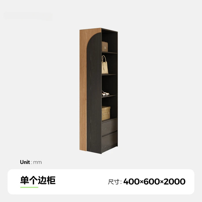 40990577655870