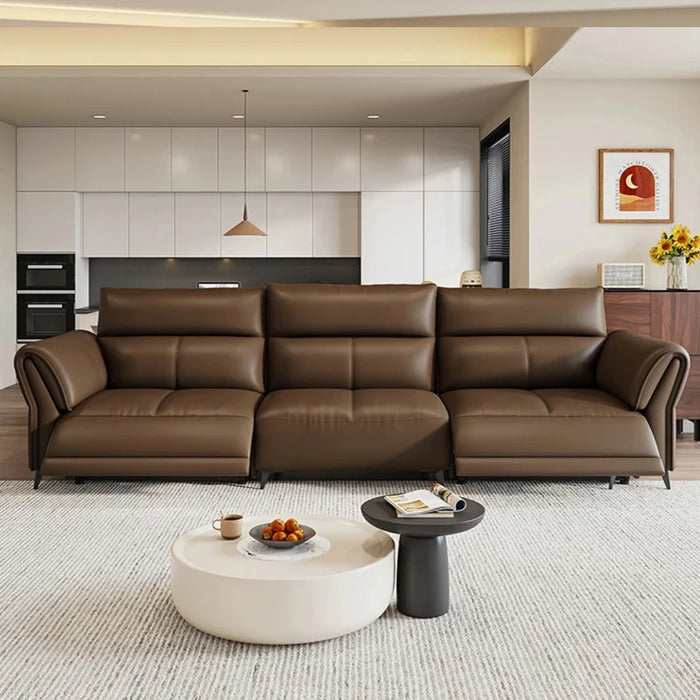 Lazy Living Room Sofa Chairs Nordic Luxury Sleeper Designer Floor Lounge Sofa House Modern Loveseat Kanepe Home Furniture
