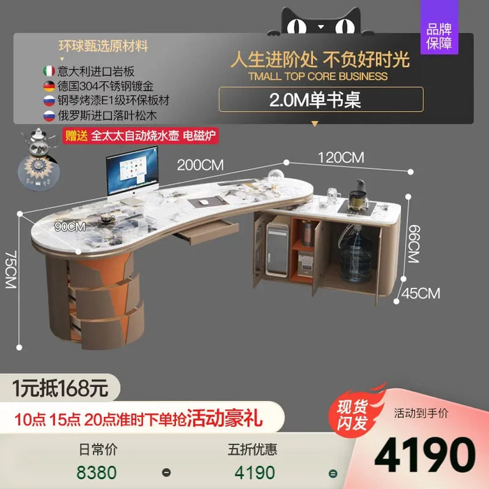 40867166388286