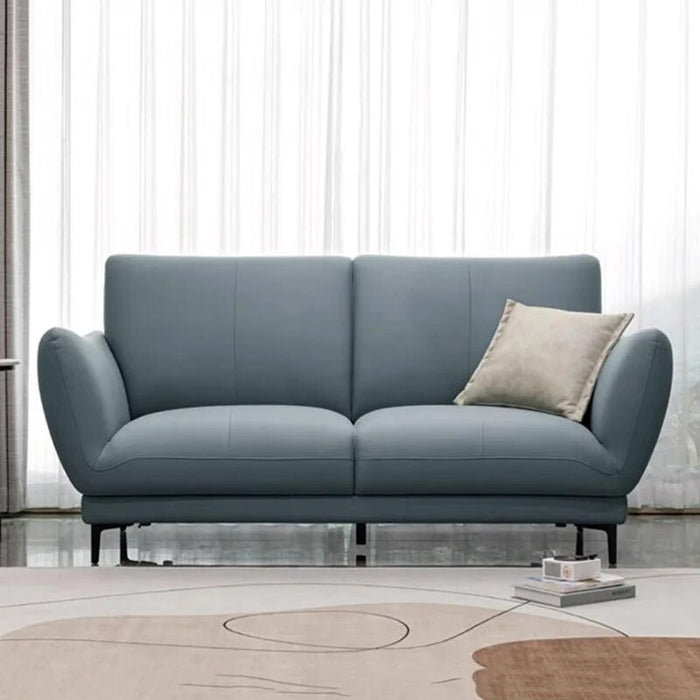 Sectional Couch Sofa Office Daybed Luxury Floor Modern Living Room Sofas Sofabed Nordic Sleeper Muebles Garden Furniture Sets