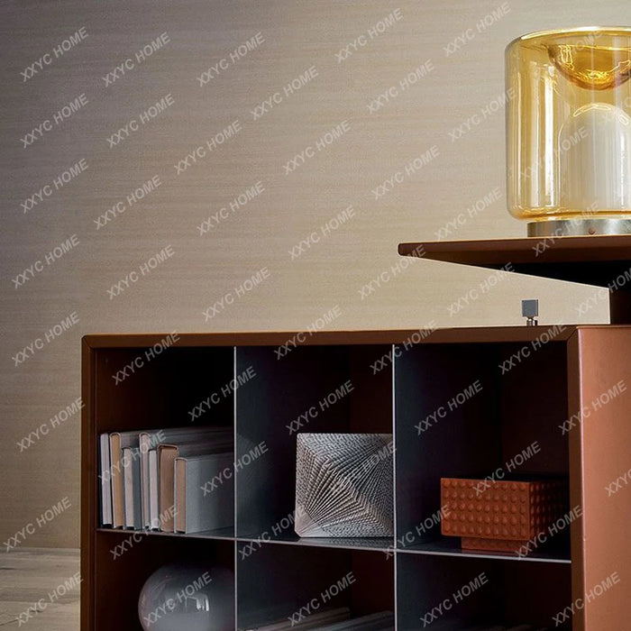 Boss Desk Office Desk for Boss Simple Modern Executive  Elegant Office Boss