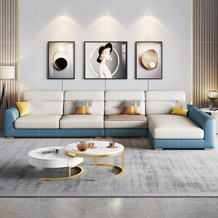 Cloth Sofa Seating Designer Minimalist Relax Luxury Nordic Sponge Grande Kids Modern Pad Sofa Velvet Mobili Living Furniture