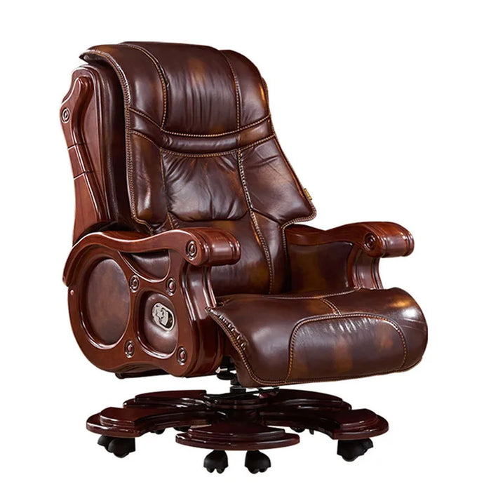 Luxury Gaming Lounge Chair Armchair Vanity Study Comfy Modern Chair Bedroom Recliner Desk Chaise De Bureaux Silla Furniture