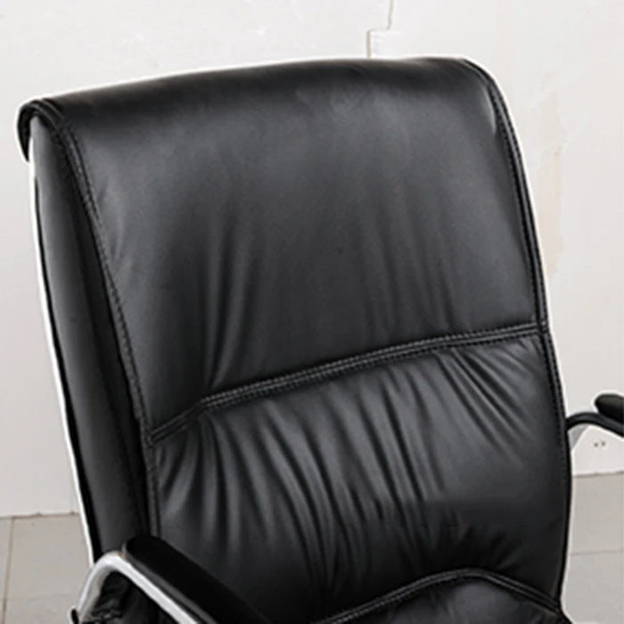 mahjong Backrest Office Chair Employee Chess and Cards computer meeting Office Chair Swivel Arcuate bureau meuble work furniture