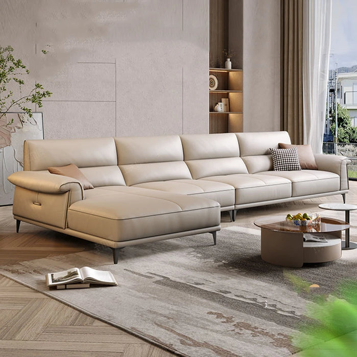 Nordic Soft Daybed Sofas Baby Bedroom Kids Armchair Lazy Sofas Hotel Unique Lounge Divani Da Soggiorno Furniture Living Room