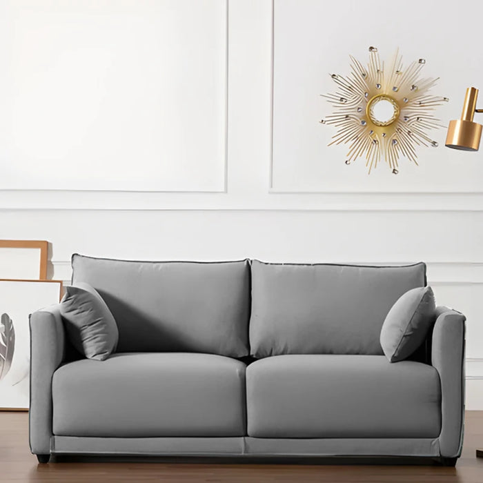 Bedroom Design Sofas Beautiful Modern European Comfortable Couches Sofas Nordic Living Room Woonkamer Banken Home Furniture