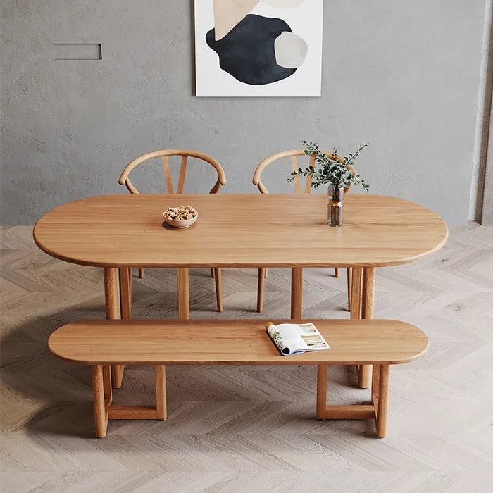 Round Dressing Dining Tables Corner Bedside Balcon Auxiliary Dining Tables Multifunctional Mesa Cocina Kitchen Furniture DX50CZ