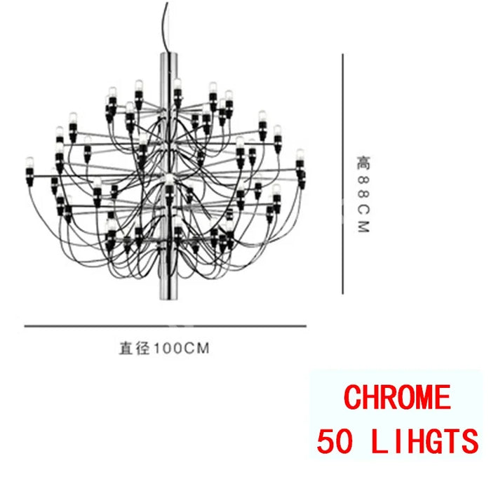 40579726803006|40579726901310|40579726999614|40579727130686