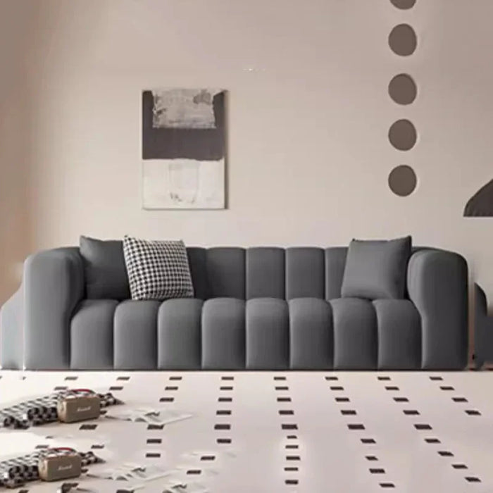 Soft Modern FancySofas Two Seater Bedroom Recliner Lazy Sofas Floor Daybed Nordic Divani Da Soggiorno Living Room Furniture