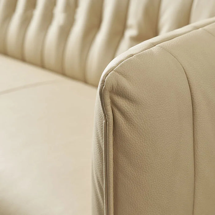 Luxury Minimalist Living Room Sofa Nordic Double Italian Modern Sofas Living Room Lazy Comfortable Wohnzimmer Sofas Furniture