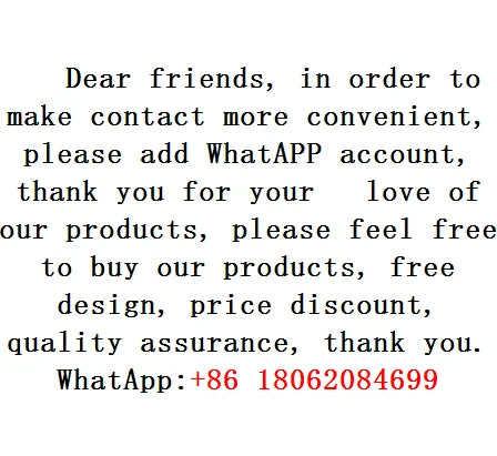 Smart massage ceramic basin shampoo bed Barbershop hair salon with fumigated water circulation head treatment hair care bed