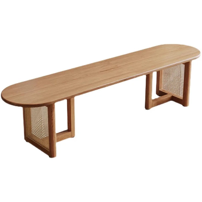Round Dressing Dining Tables Corner Bedside Balcon Auxiliary Dining Tables Multifunctional Mesa Cocina Kitchen Furniture DX50CZ