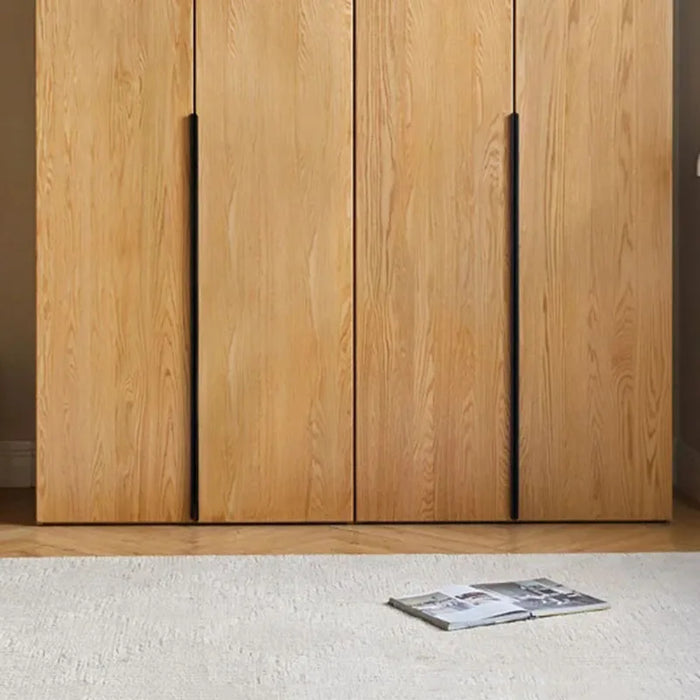 Modern Drawer Wardrobes Tender Bedroom Bedroom Wooden Partitions Wardrobes Mattresses Mounted Armario Entrance Hall Furniture