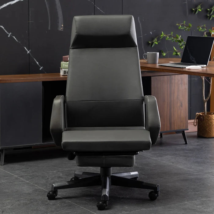 Nordic Lounge Office Chair Conference Designer Relax Meditation Makeup Office Chair Luxury Cadeiras De Escritorio Furniture HDH