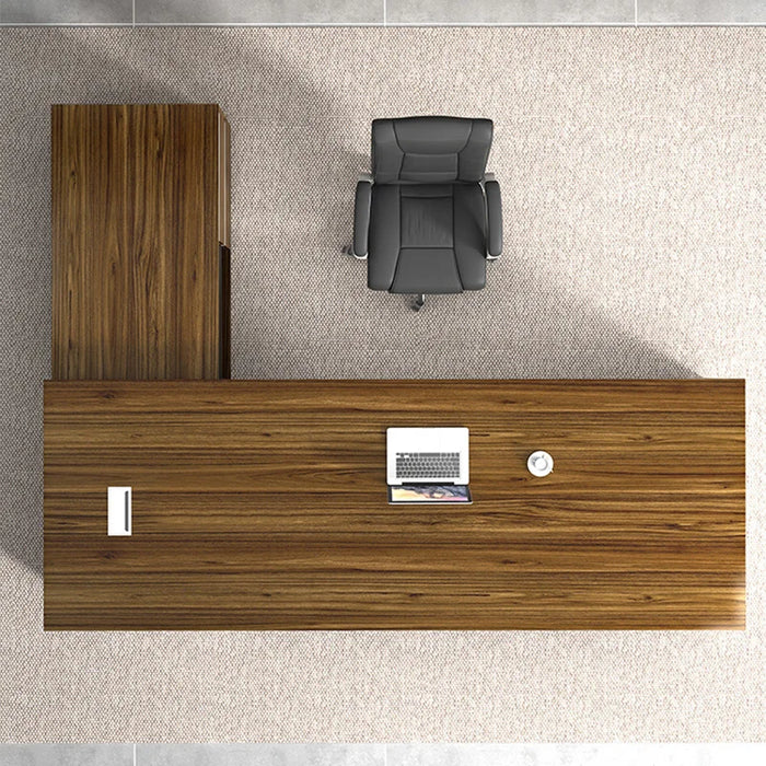 Meeting Room Writing Desk Organizer Luxury Shelf Office Desks Bedroom Pullout Under Stolik Komputerowy Na Kolkach Furniture