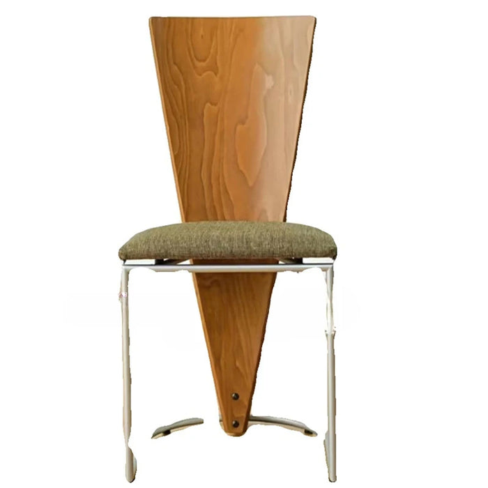 Office Gamer Dining Chairs Kitchen Design Ergonomic Vanity Living Room Chairs Individual Hotel Sillas Home Furniture PX50DC