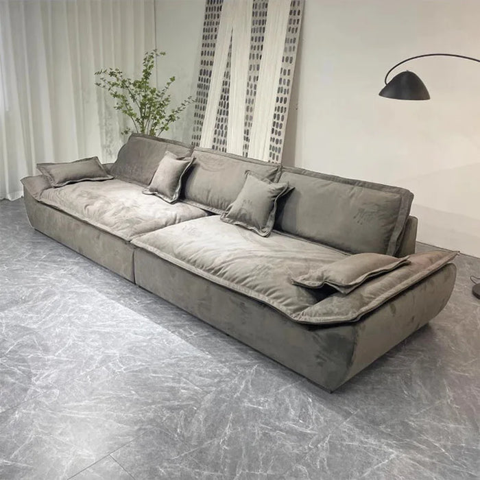 Baby Nordic Lazy Sofas Two Seater Relaxing Recliner Armchair Sofas Modern Hotel Lounge Woonkamer Banken Bedroom Furniture