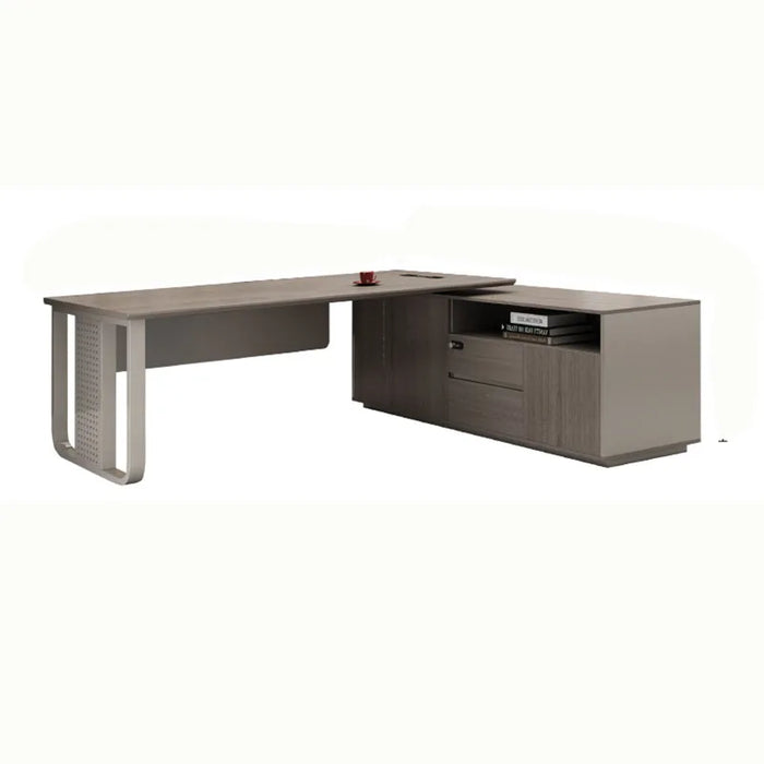 Conference Drawers Office Desk Study Table Accessories Office Computer Desks Organizer Scrivania Da Gaming Home Furniture