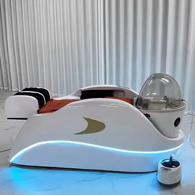 40893287366718|40893287399486