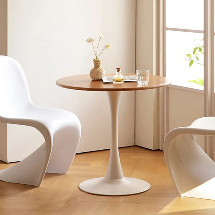 Large Study Dining Tables Nordic Makeup Luxury Bar Tables Outdoor Space Saving Mesa De Comedor Dining Room Furniture WJ25XP
