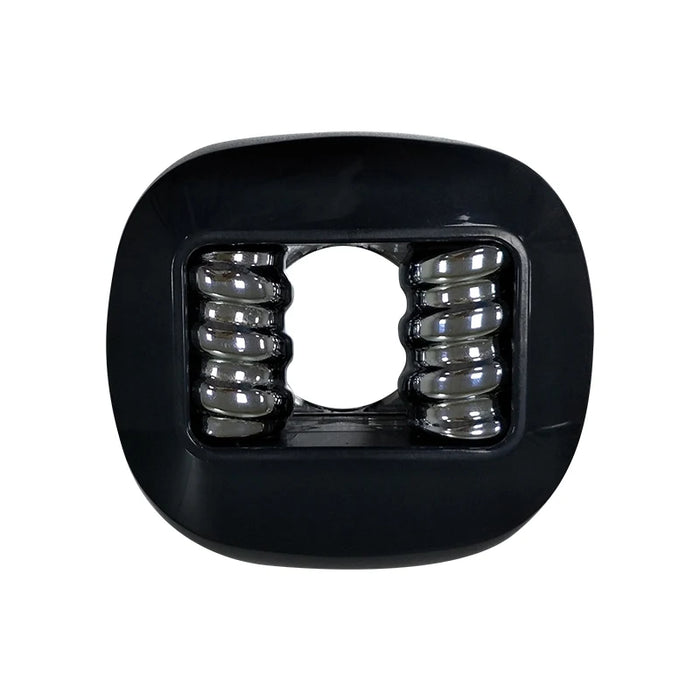 Vela Body Shape Professional Multifunction Vacuum Roller Sculpting Slimming massage body shaping Weight Loss Machine