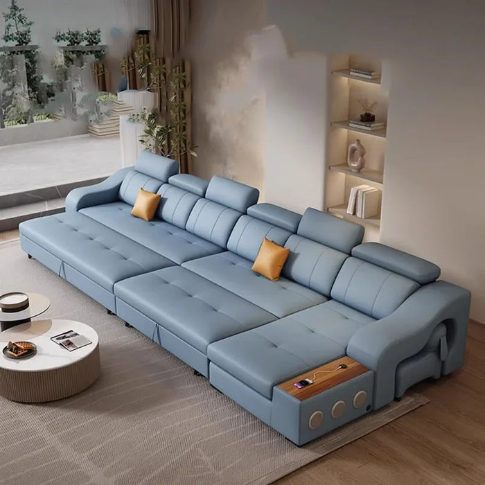 Modern Lazy Unique Sofas Bedroom Hotel Large Recliner Armchair Sofas Baby Nordic Divani Da Soggiorno Living Room Furniture