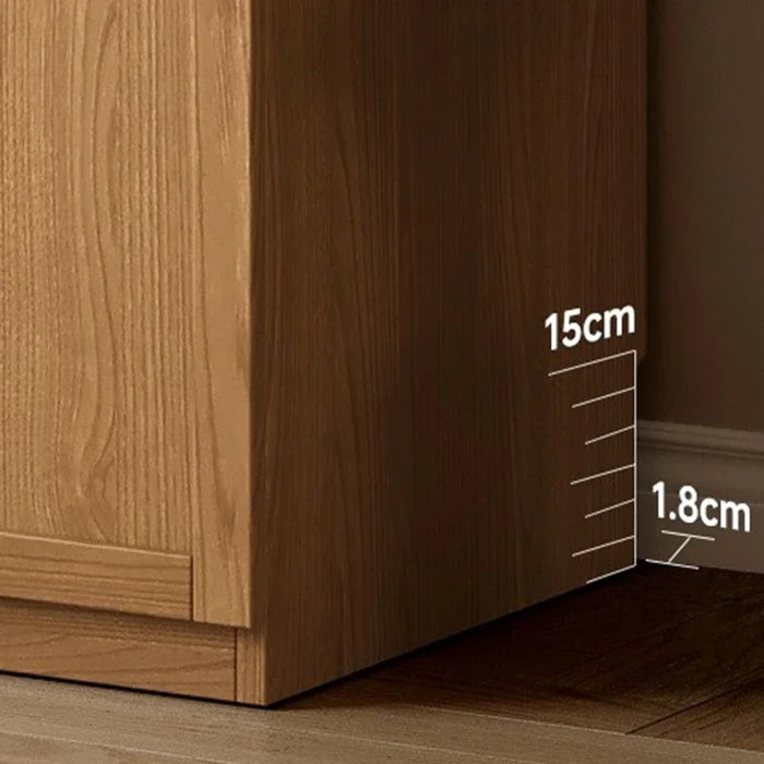 Modular Wardrobes Storage Drawers Cabinets Modern Space Saving Clothes Shelf Wardrobes Mobile Moveis Para Casa Bedroom Furniture