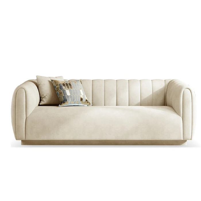 Salon Living Room Sofas Gamer Multifunctional Office L Shaped Sofa 2 Seater Foldable Set Large Slaapbank Bedroom Furniture T50SF