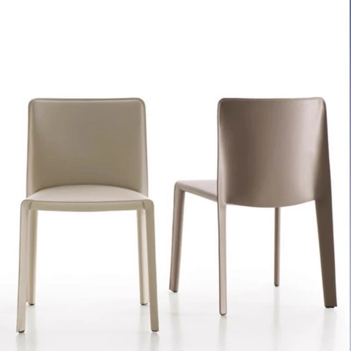 Black Design Dinning Chair Mobile Party Vanity Kitchen Dining Chair Coffee Ergonomic Accent Muebles De Cocina Patio Furniture