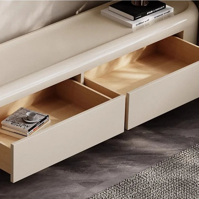 Modern Tv Stand Mobile Console Salon Unit Drawers Storage Entertainment Center Tv Stand Floor Arredamento Living Room Furniture