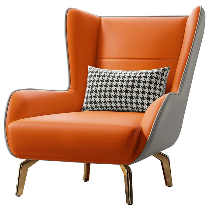 Lazy Modern Living Room Sofas Corner Modern Office Luxury Living Room Sofas Gaming Garden Muebles Hogar Home Furniture YN50LRS