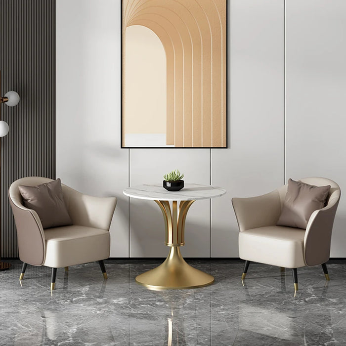 Living Room Luxury Sofa Modern Living Room Classic Office Lounge Suite Large Design Sofa Comfortable Meubles De Salon Home Decor