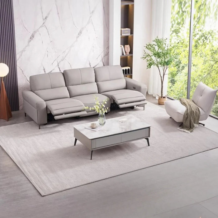 Luxury Nordic Modern Sofa Chair Unique Filling Fancy Loveseat Floor Sofa Lounge Daybed Woonkamer Banken Home Furniture