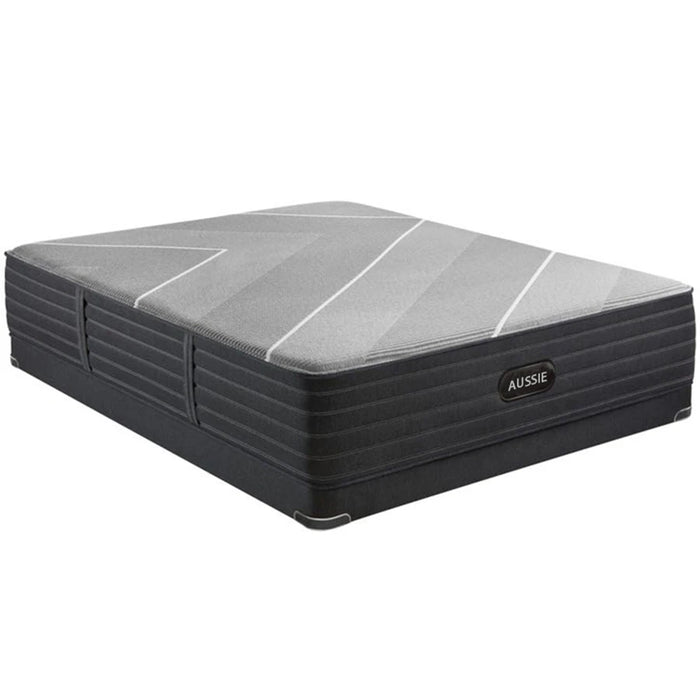 best price spring mattress king double queen cooling density foam mattress roll up in a box for bed set