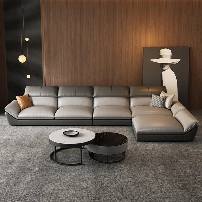Technology Cloth Sofa High Quality Nordic Modern Simple Living Room Three Person Cloth Latex Sofa Couches for Living Room