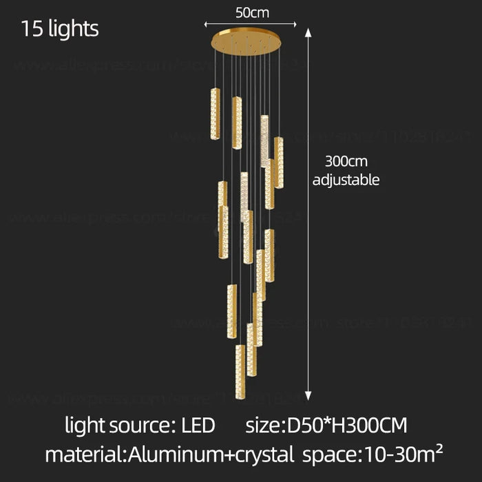 40579732242494|40579732340798|40579732406334|40579732439102
