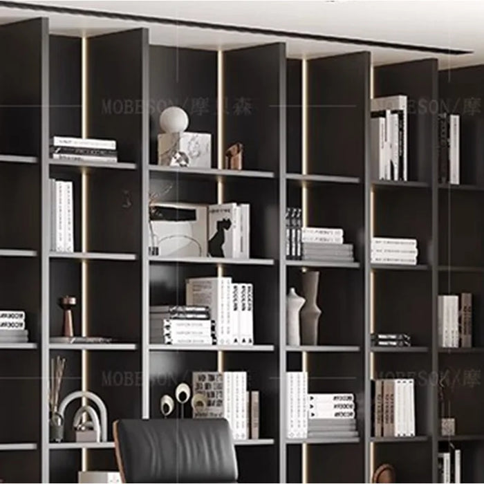 Lap Writing Office Desks Reception Desktops Mainstays Storage Standing Meeting Table Office Desks Executive Mesa Accessories