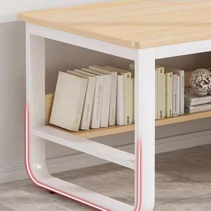 Meeting Computer Office Desk Standing Executive Bedroom Desktop Office Desk Workstation Tabla Para Escritorio Modern Furniture