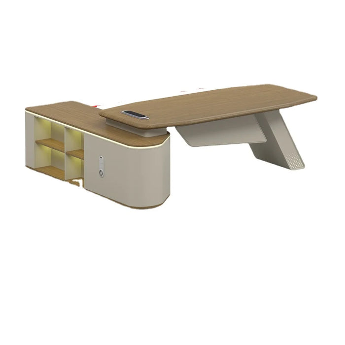 Office Desk Organizer Study Standing Conference Cute Desktops Adjustable Desk Home Executive Escrivaninha Para Quarto Furniture