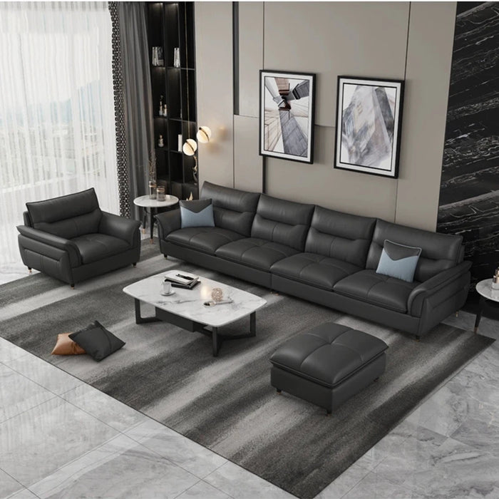Nordic Sofa Organizer Material Multifuncional Repair Cover Protector Antiques Leather Sofa Fabric Mobilier Design Furniture