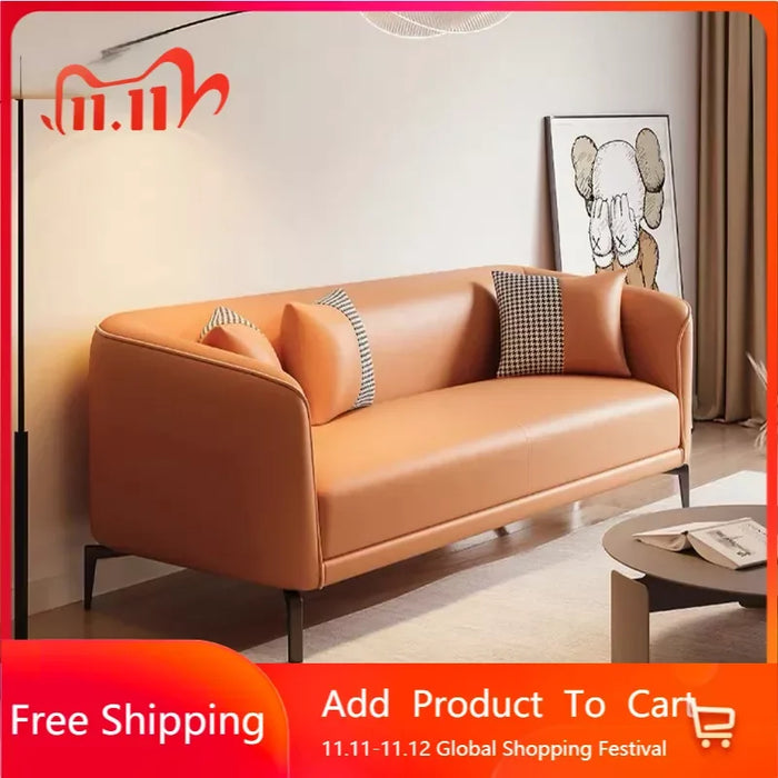 Floor Nordic Sofa Living Room Sleeper Accent Sectional Designer Sofa Living Room Daybed Luxury Silla De Playa Home Furniture