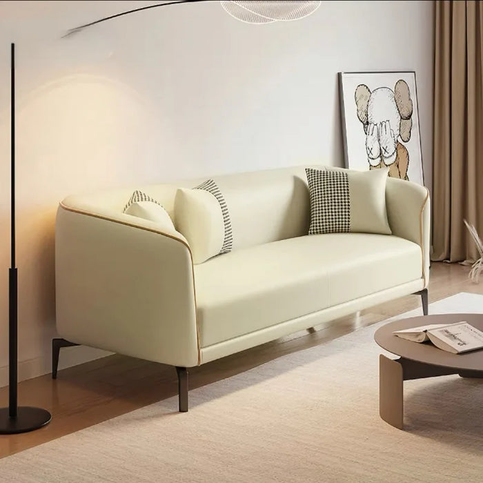 Floor Nordic Sofa Living Room Sleeper Accent Sectional Designer Sofa Living Room Daybed Luxury Silla De Playa Home Furniture