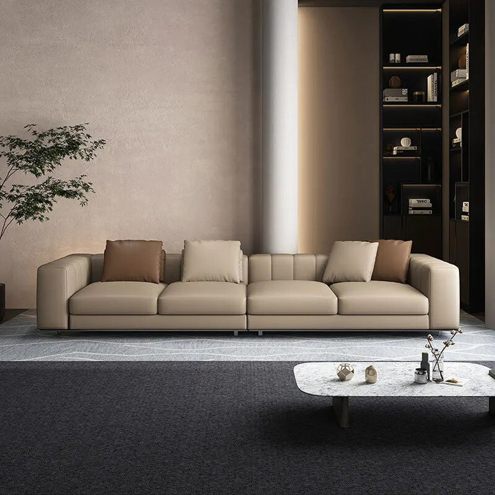 Computer Individual Puff Couch Nordic Sofa Bed Free Shipping Single Sofa Inflatable Living Room Armchairs Sofa Set Furniture