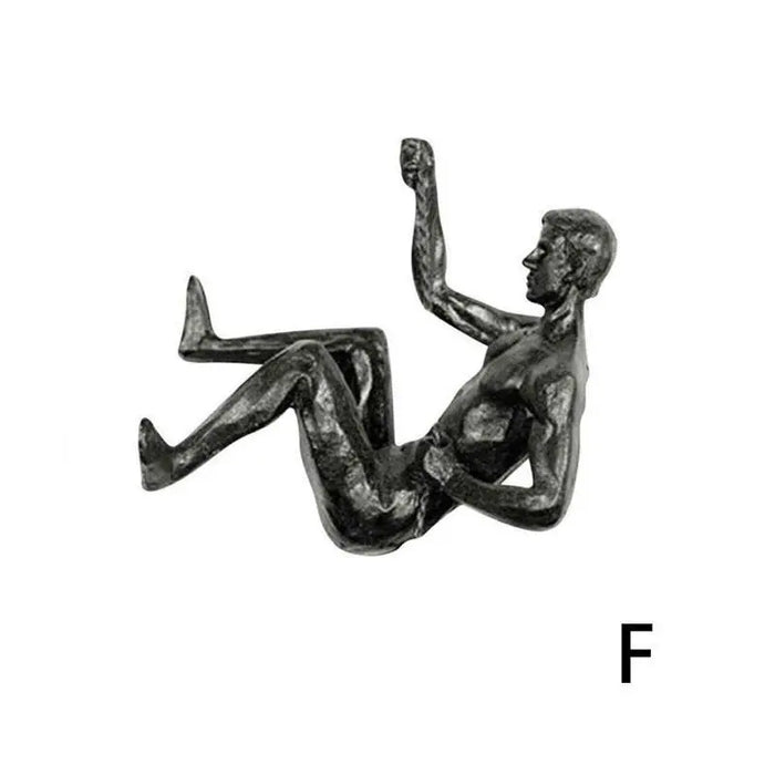 40388714332222